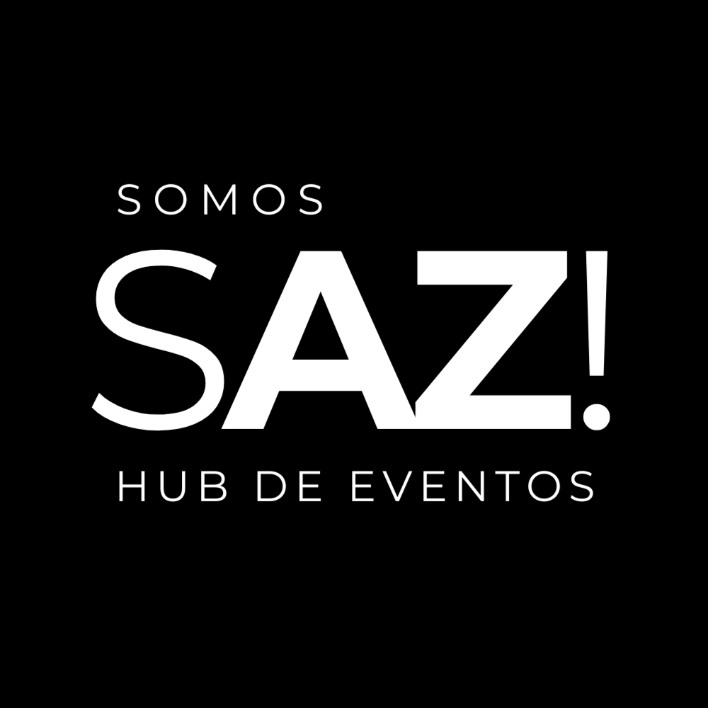Somos SAZ!
